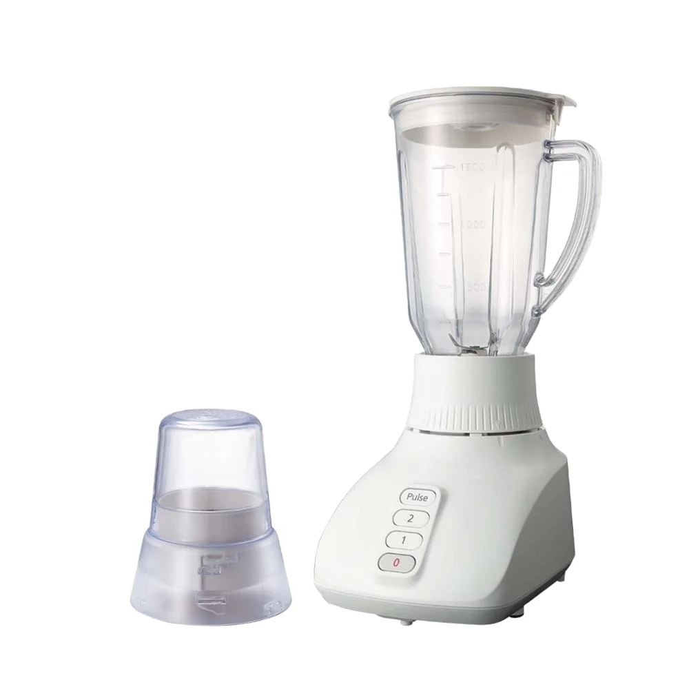 Big juicer high speed electric food fruit kitchen cooking blender