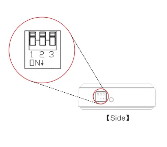 ORVIBO IOT HOME Automation Multifunctional Relay Zigbee Smart HOME ZIGBEE Wireless Module