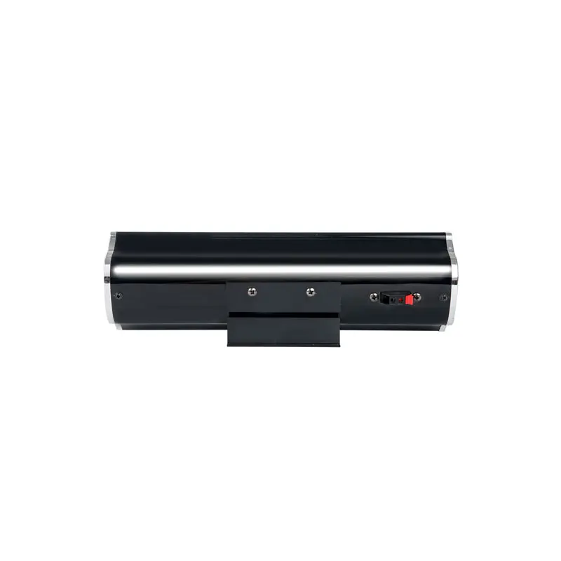 JR-5505 5.1 wireless speakers surround home theater