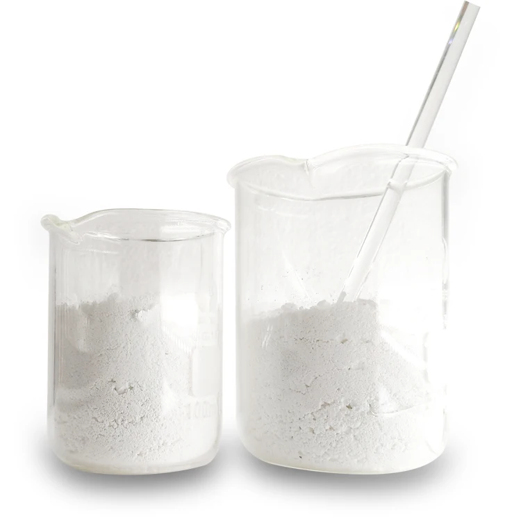 High-Quality Superfine Calcium Carbonate Powder - Reliable Calcium Carbonate Seller