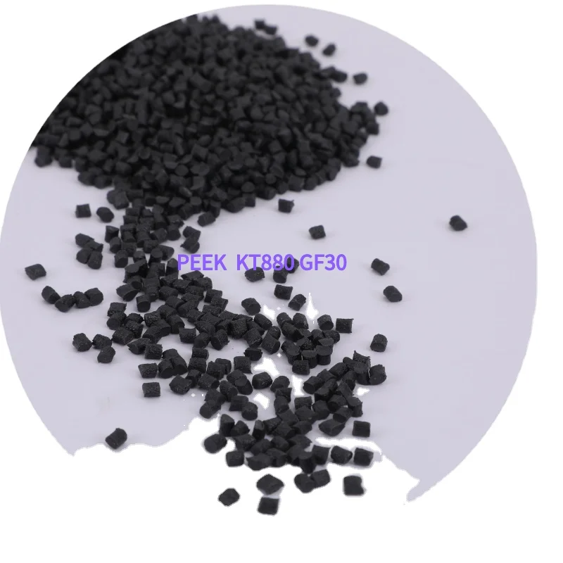 PEEK FOR KetaSpire  KT-850 ( KT850 )/ KT-850P ( KT850P ) for solvay PEEK