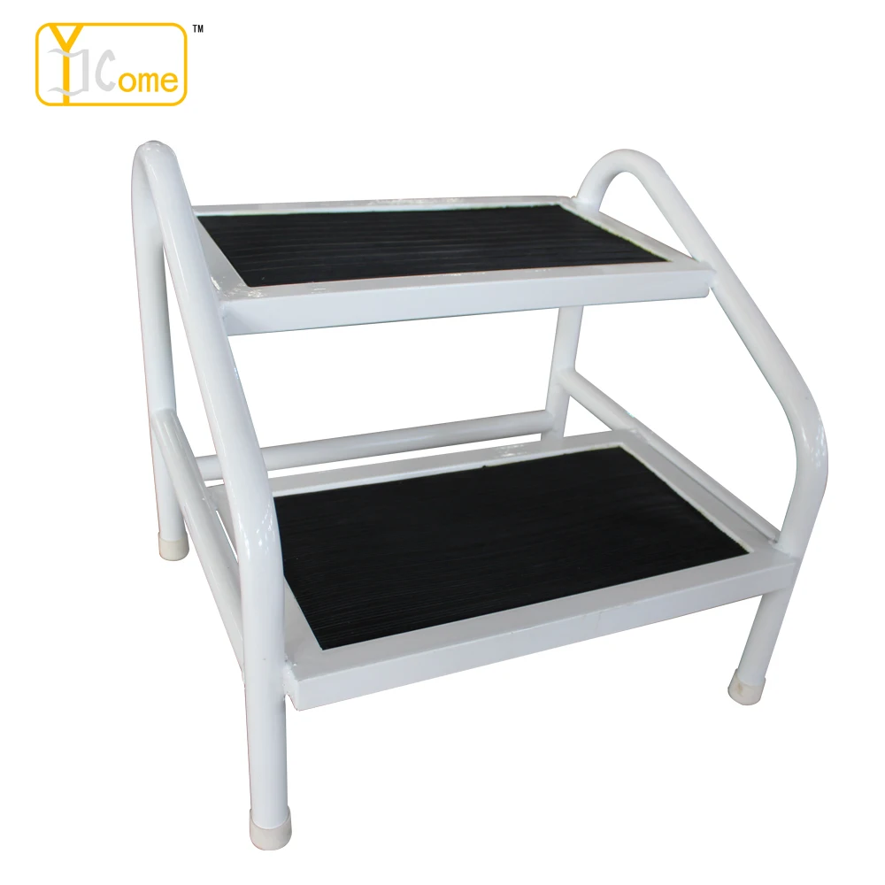 Medical Instrument China YKL002 hospital Step Stool