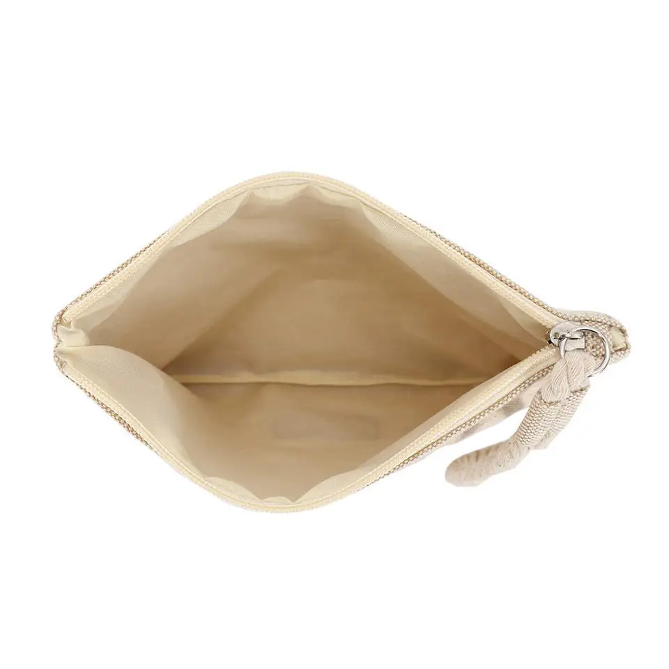 Custom girls cosmetic bags cases ladies  makeup bag women travel make up  organizer bags