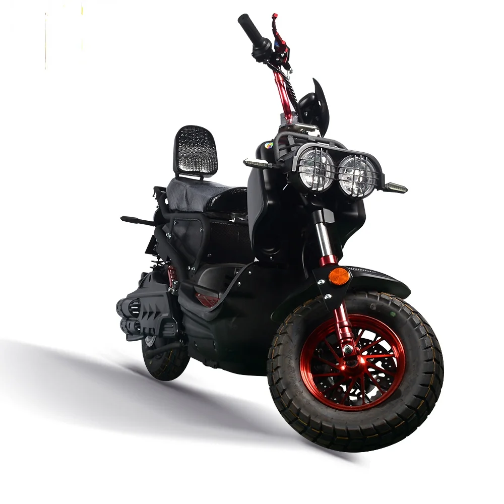 Electric Vehicles 2 Wheels moto Bike Electric ctory Direct Take Moto Bike  e Motorcycle