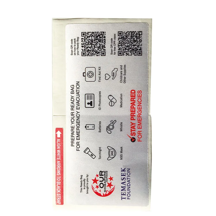 Vitamin Pill Packaging Labels Custom Printed Health Care Medicine Pharmacy Bottle Logo Label Sticker,supplement Nutrition Vinyl