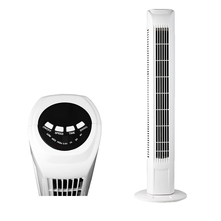 Factory Sale Various Air Cooling 30 inch MiniTower/cooling fan Tower & Pedestal Fans