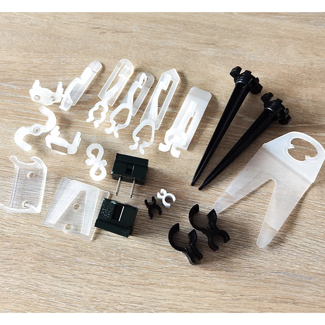 Holiday Festival Bulb Manufacturer C7 LED Christmas Lights Lamp  0.2 W E12 Multicolor Ceramic Christmas Decoration Bulb