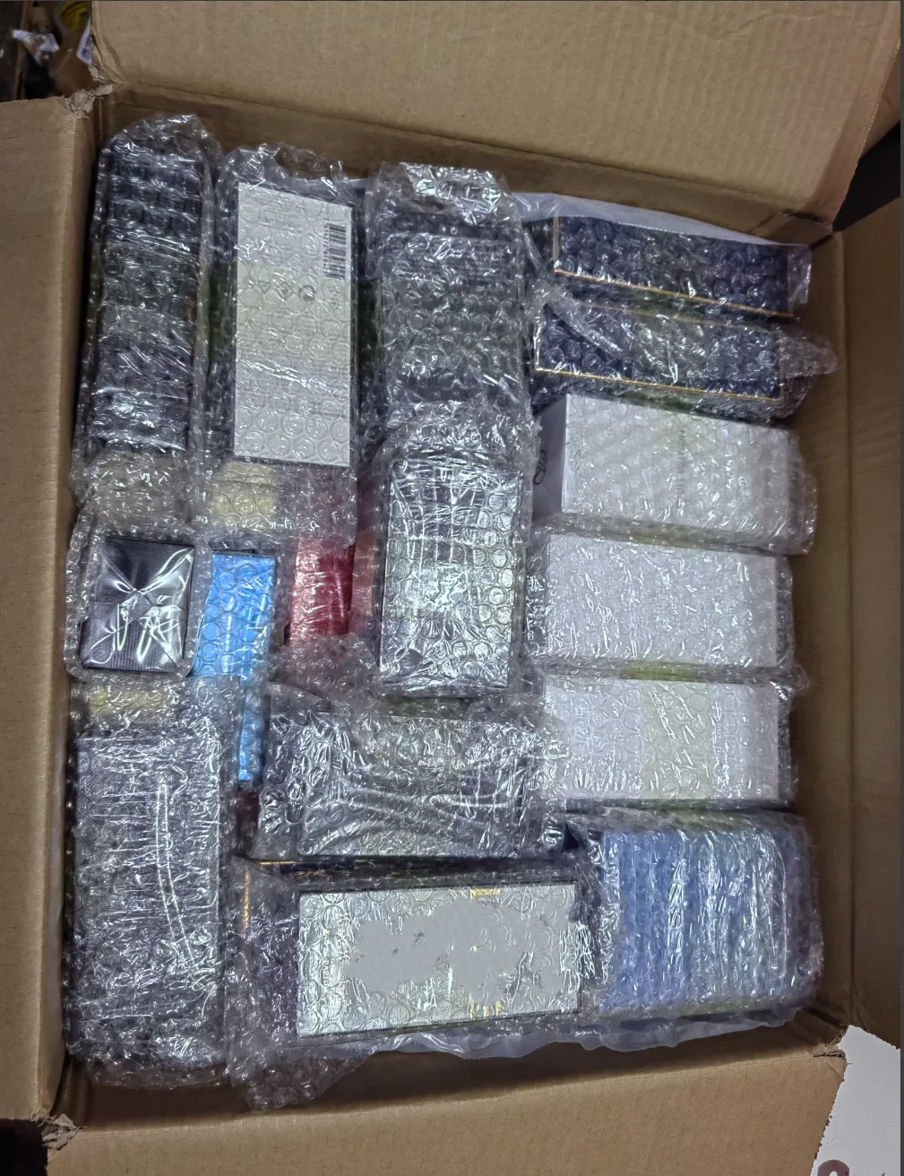 Wholesale Unisex Luxury Perfume Designer Eau De Parfum Fragrance Body Spray Long Lasting 100ml