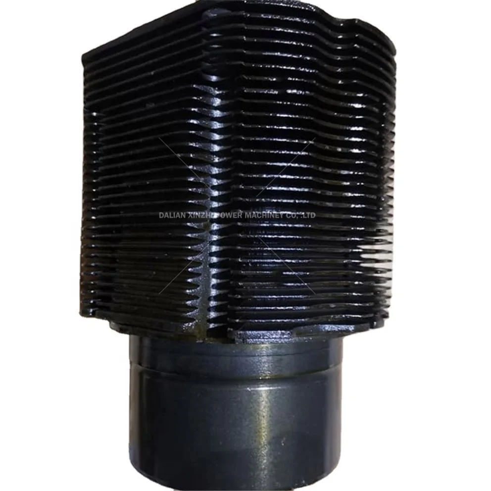 02406631 cylinder liner For deutz FL413F engine
