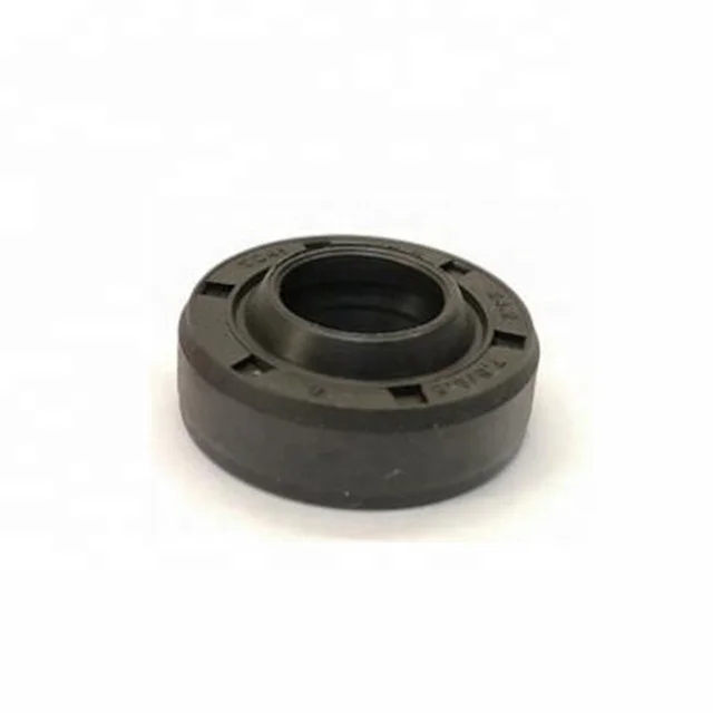Резиновое масляное уплотнение для амортизатора ACK NBR TC4S 20*41*5 9/10 9