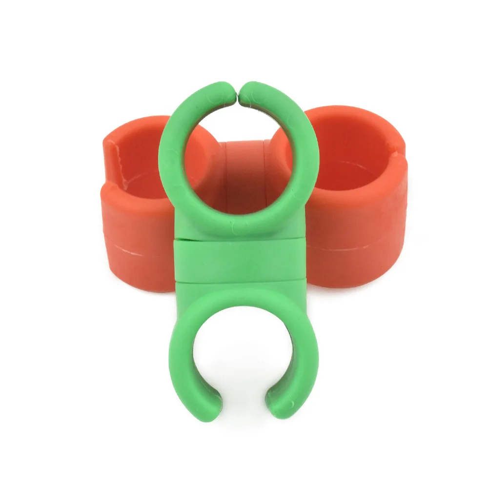 Narguile Chicha Narguiles Cachimbas Silicone Hookah Pipe Shisha Hose Holder Accessory