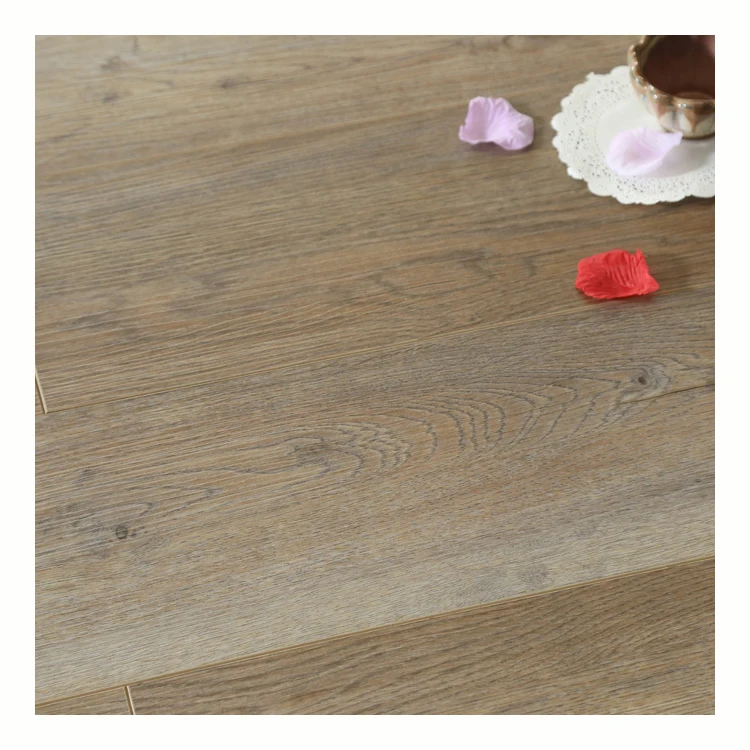 flooring luxury vinyl plank click  removeable floor vinyl