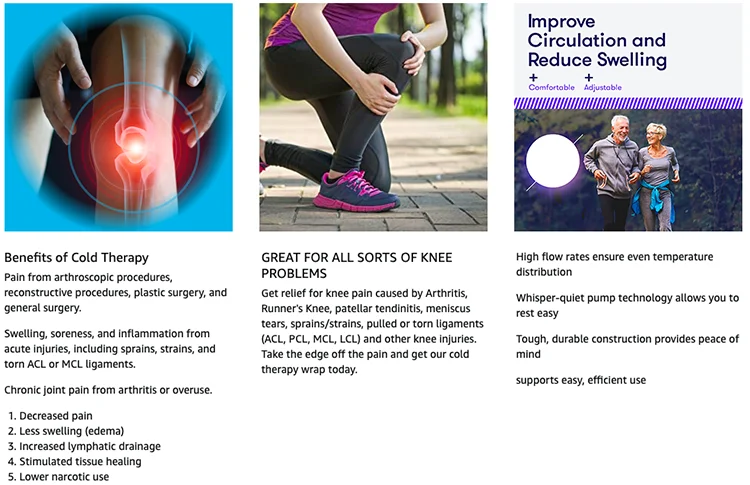 cold therapy pad (1).png