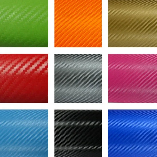 Tsautop-18-Colors-3D-Carbon-Fiber-Vinyl-for-Car-Wrapping.jpg