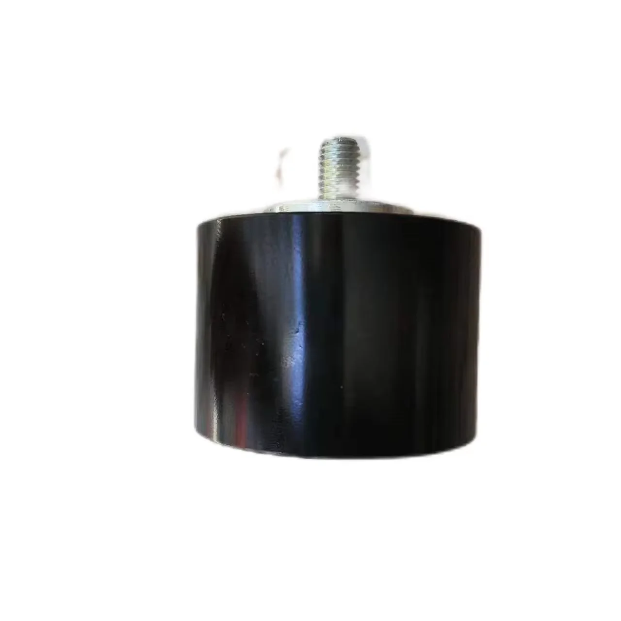 Двигатель Weichai WD615 WP10 WP6 WP12 TD26B шкив 612630061100