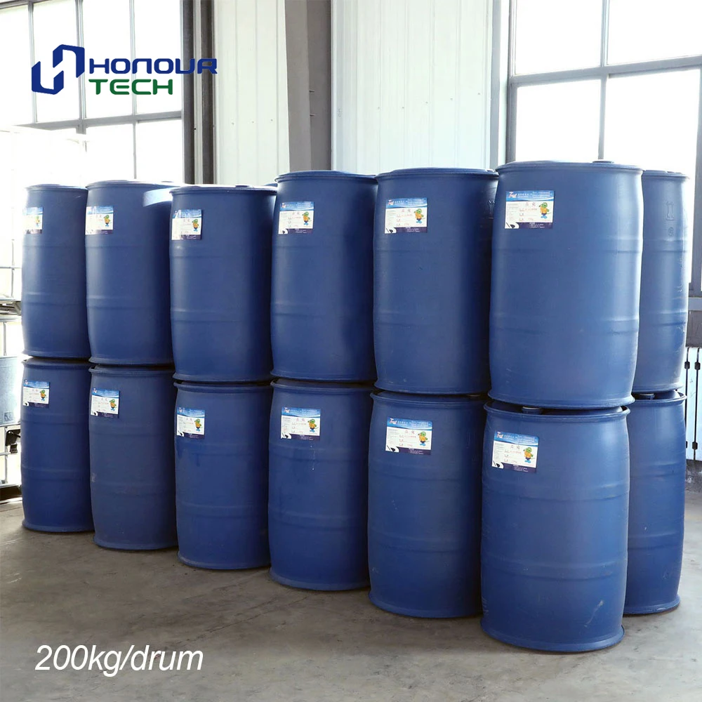 Styrene Acrylic Latex Binder for 2K Flexible Cementitious Waterproofing Coatings