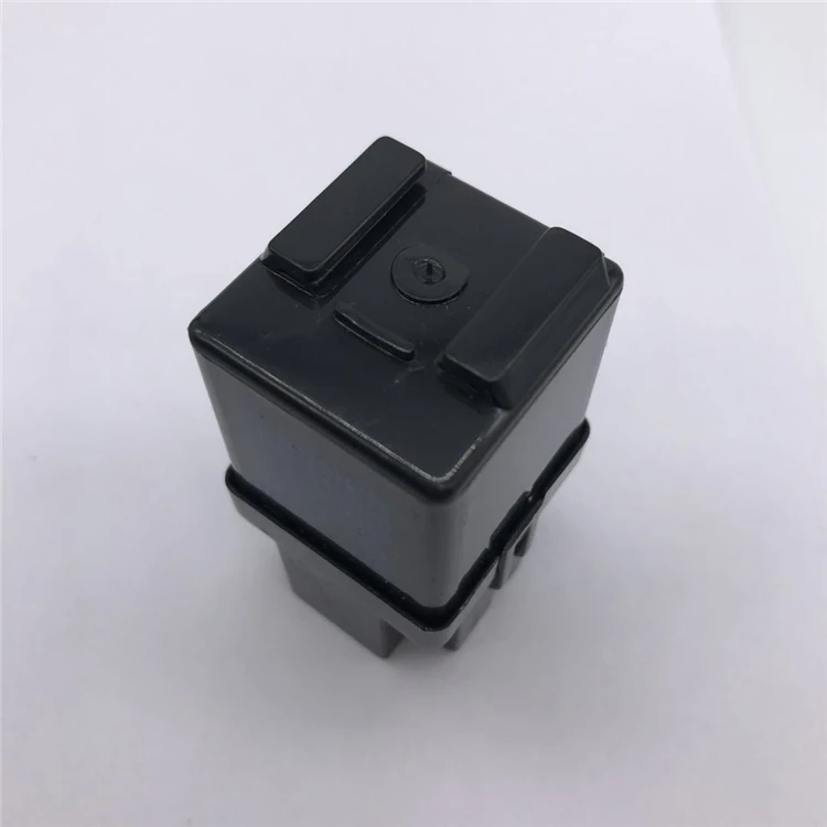  Заводской Прямой поставщик электронное поворотное реле Flasher 81980-12070