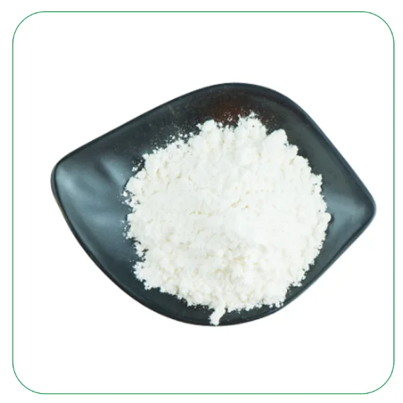 Amino acid Calcium Glycinate 98% CAS 35947-07-0 Calcium Glycinate powder
