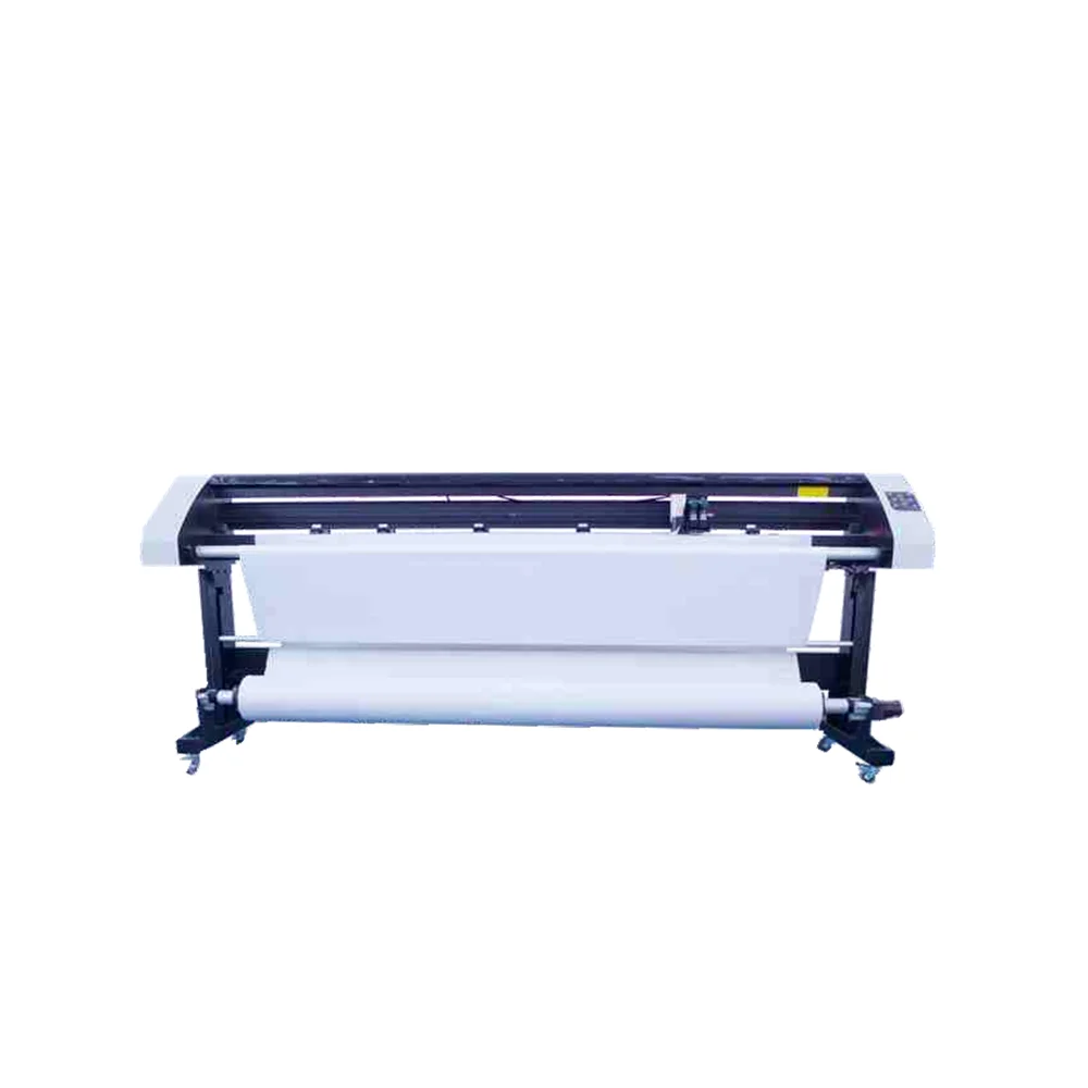 Заводской плоттер Jindex для одежды, высокоэффективный плоттер Gerber, плоттер с дигитайзером для одежды, производитель