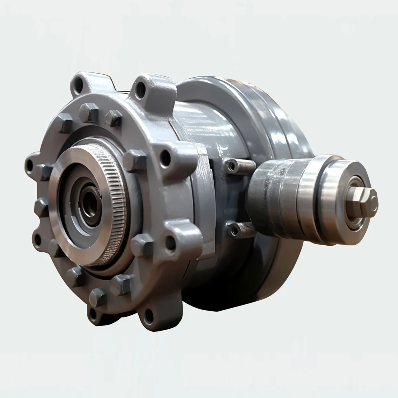 OEM Custom precision machining parts anodizing aluminum laser cutting service prototyping products other fabrication services