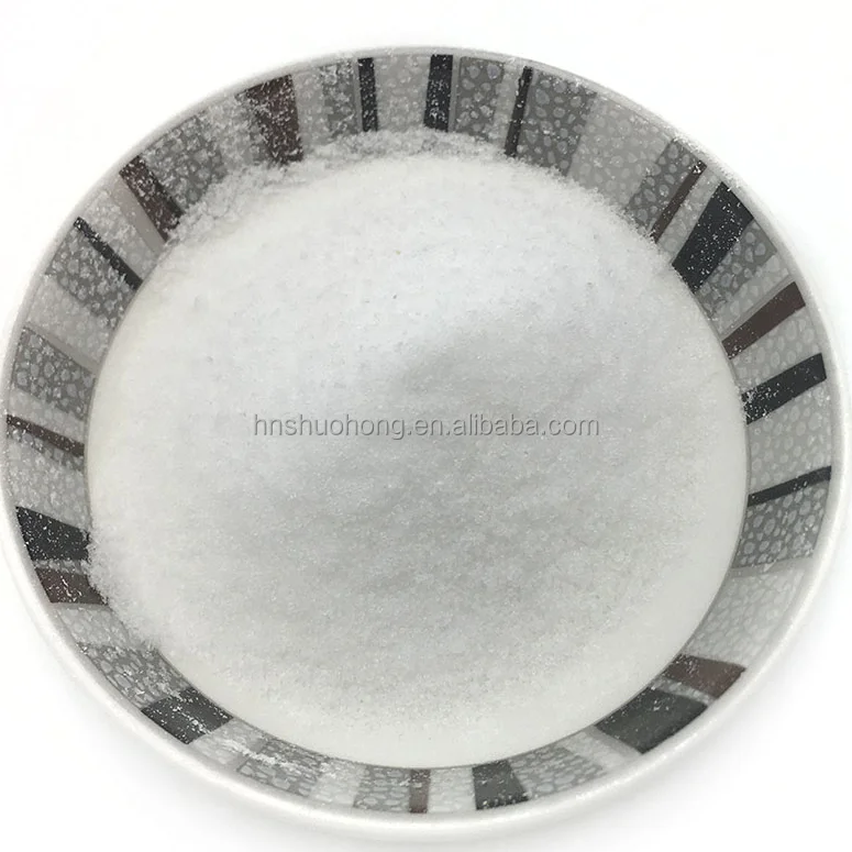 Best Quality 2-CARBOMETHOXY-3-TROPINONE CAS 36127-17-0