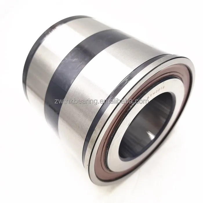 Heavy Truck Bearing F-803194A   78*130*90mm   Truck wheel unit bearings F-803194A    Automobile bearing F-803194A