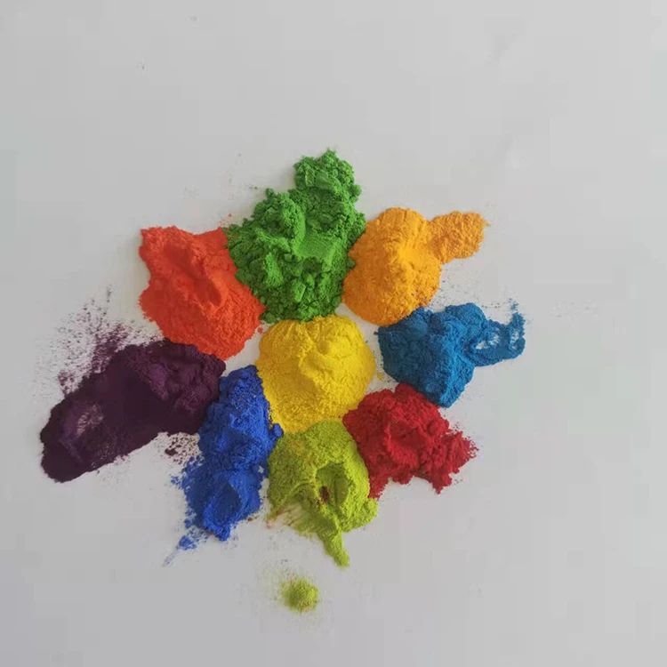 High Quality Mirror Chrome Powder Coating Paint,powdercoating