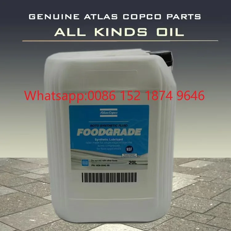 View larger image Add to Compare  Share Atlas Copco 1621488080 GEARBOX 1621488200 GEAR CASING 1621488280 GEARBOX 1621488400 WAT