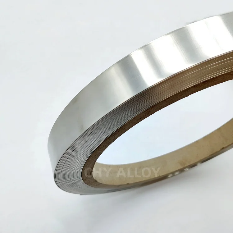 1mm nickel strip 30mm 40mm 2p pure nickel strip for lithium battery 18650 26650 21700 32700