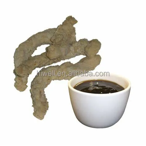 Automatic Meat Strip and Cubes Stainless Steel Meat Slicer QTJ500-II