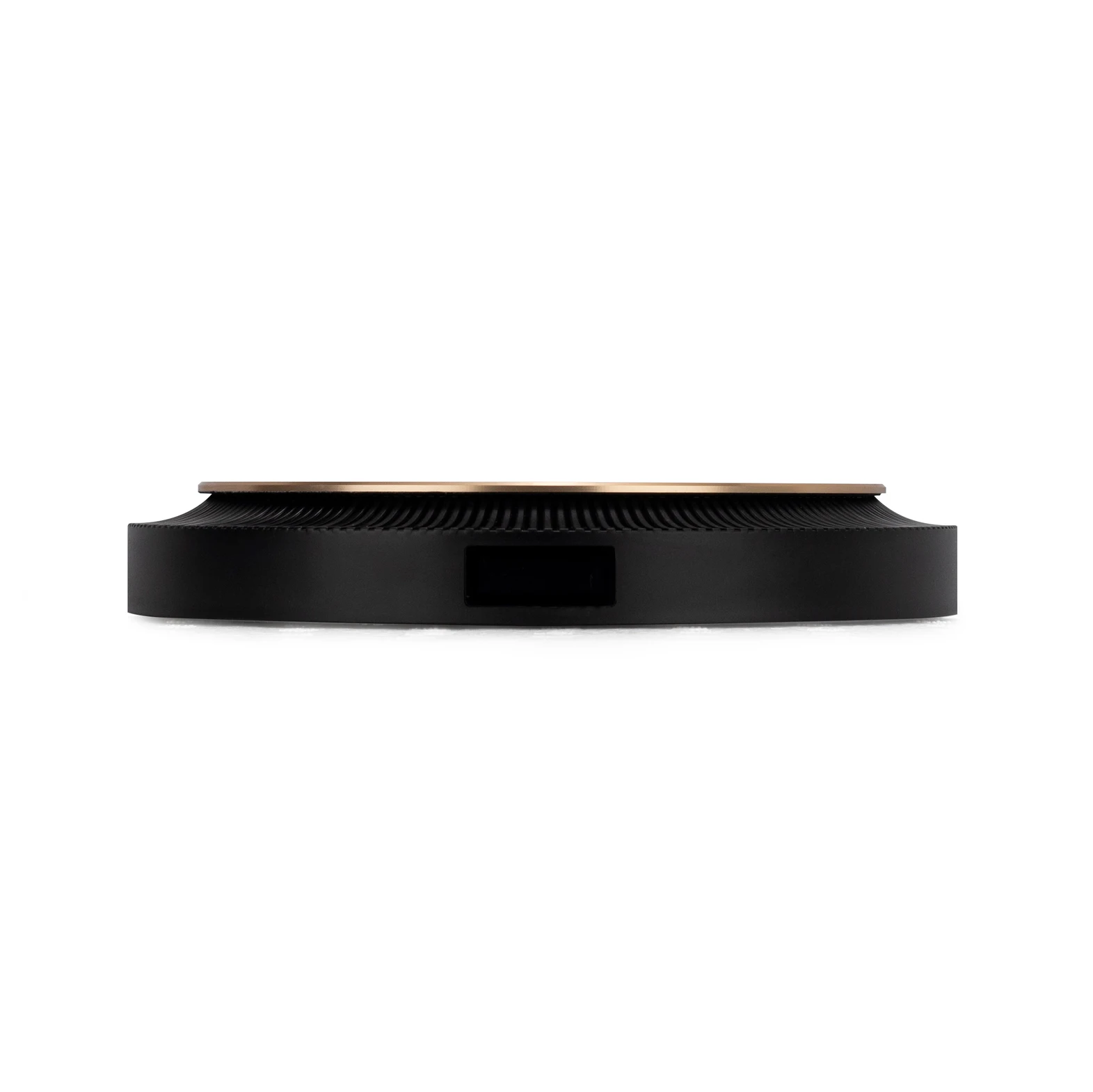 T-CP8 Бесплатная доставка Высокое качество стерео система USB-C Металл Мини Ретро hi-fi звук с личным портативном беспроводной