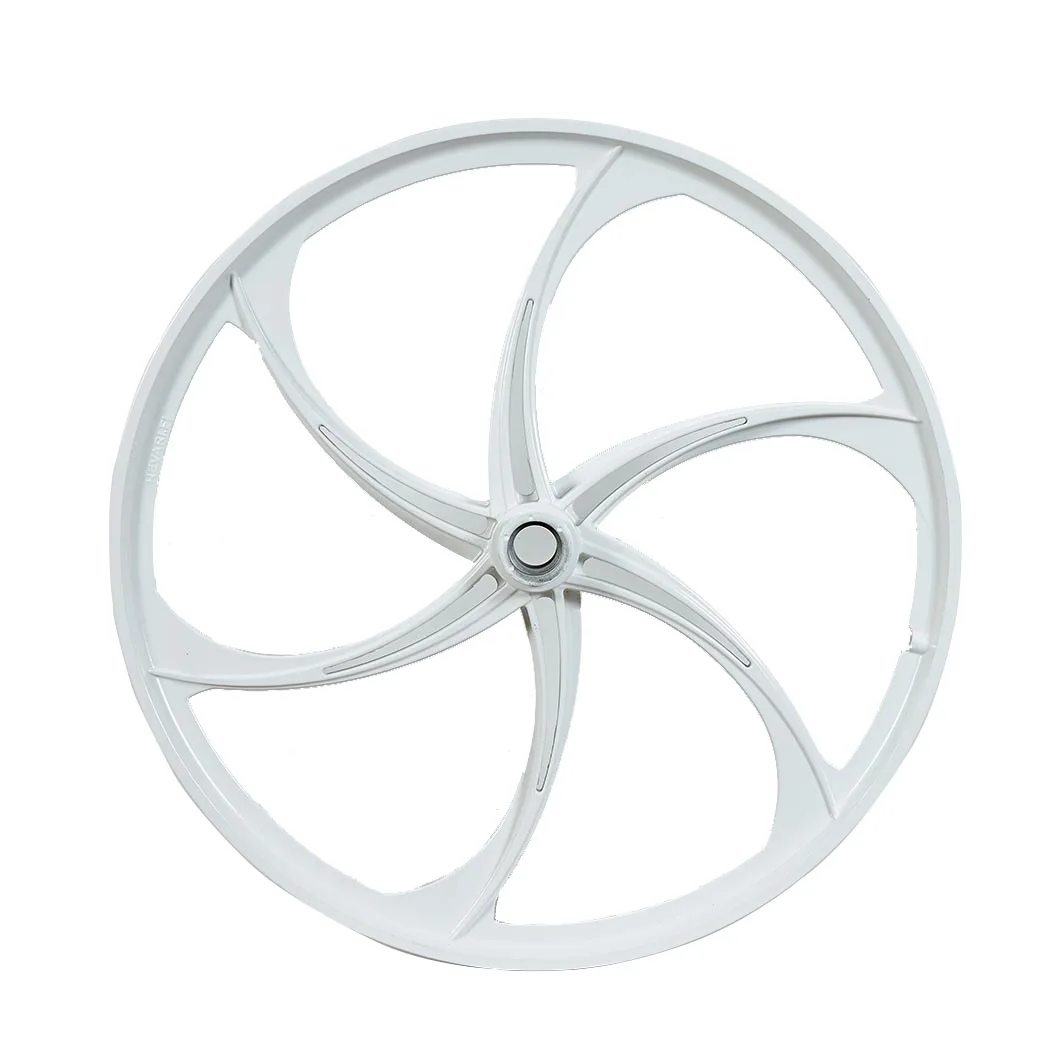 700C Road Racing Bike Wheel 88mm Tubular Carbon Road Bike Racing wheel 25mm Width Carbon Racing Bicycle Wheel