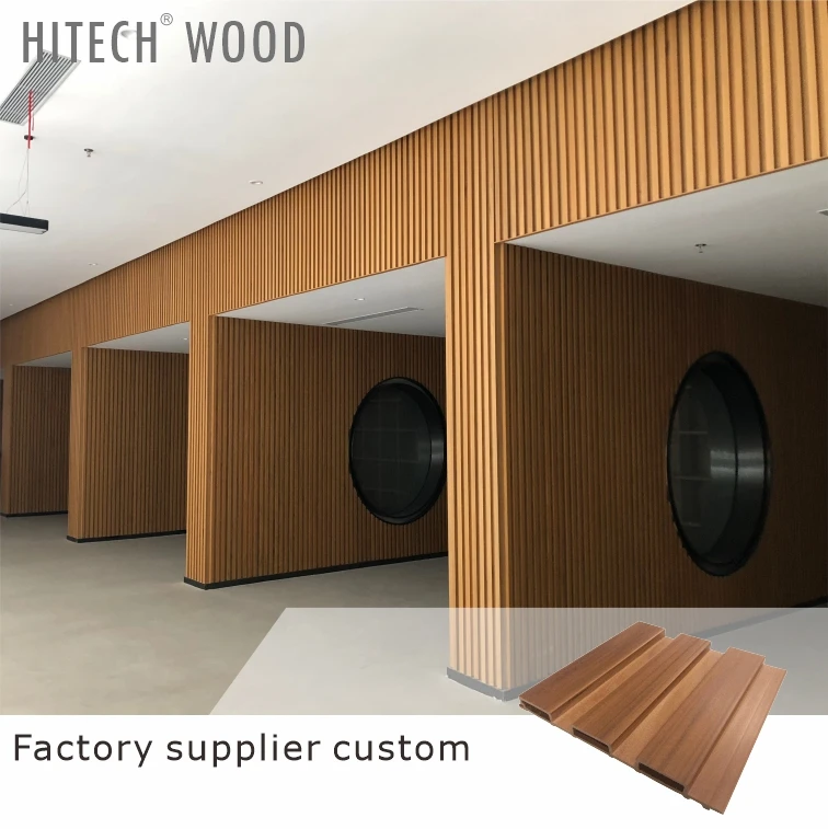 Decorative bathroom PVC shower wall Cladding Waterproof wet room Wall Panels