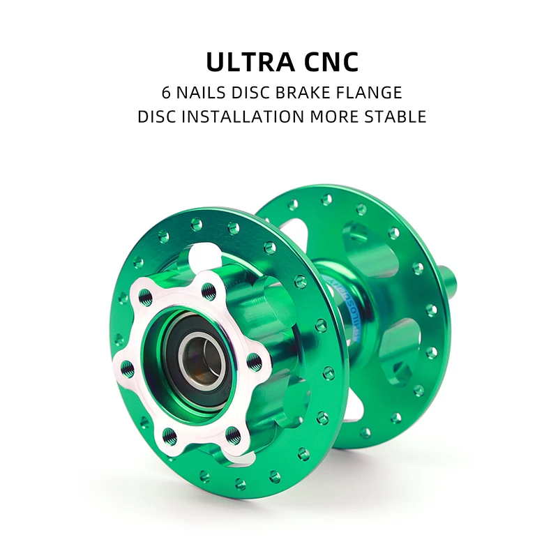 EH010-B Electric motorcycle hub surron hub ebike hub