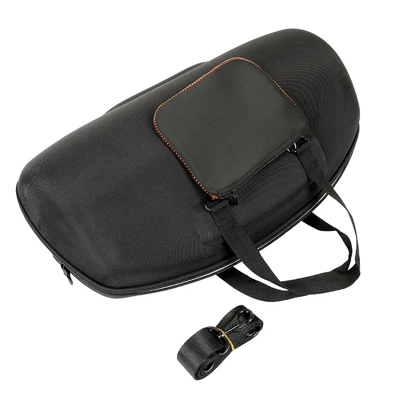 OEM/OEM Футляр Eva для переноски динамиков JBL Boombox 2 Чехол