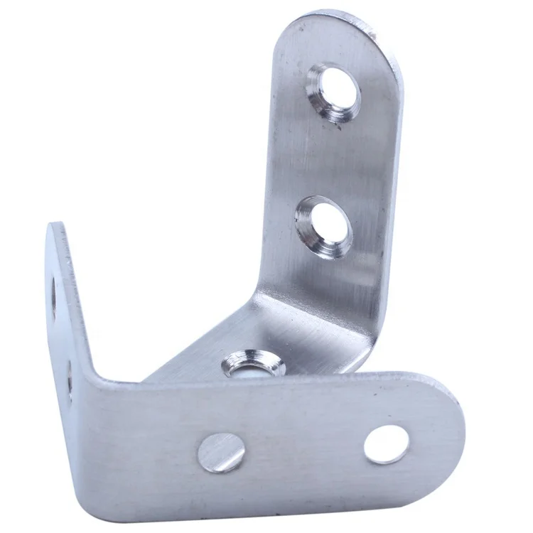 stamping angle bracket metal corner connector