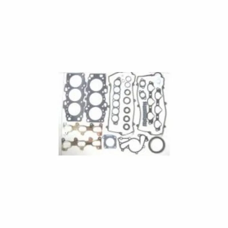 20910-37A00 2091037A01 2.5L SONATA/XG25 Engine gasket kit spare parts  full gasket set with cylinder head gasket