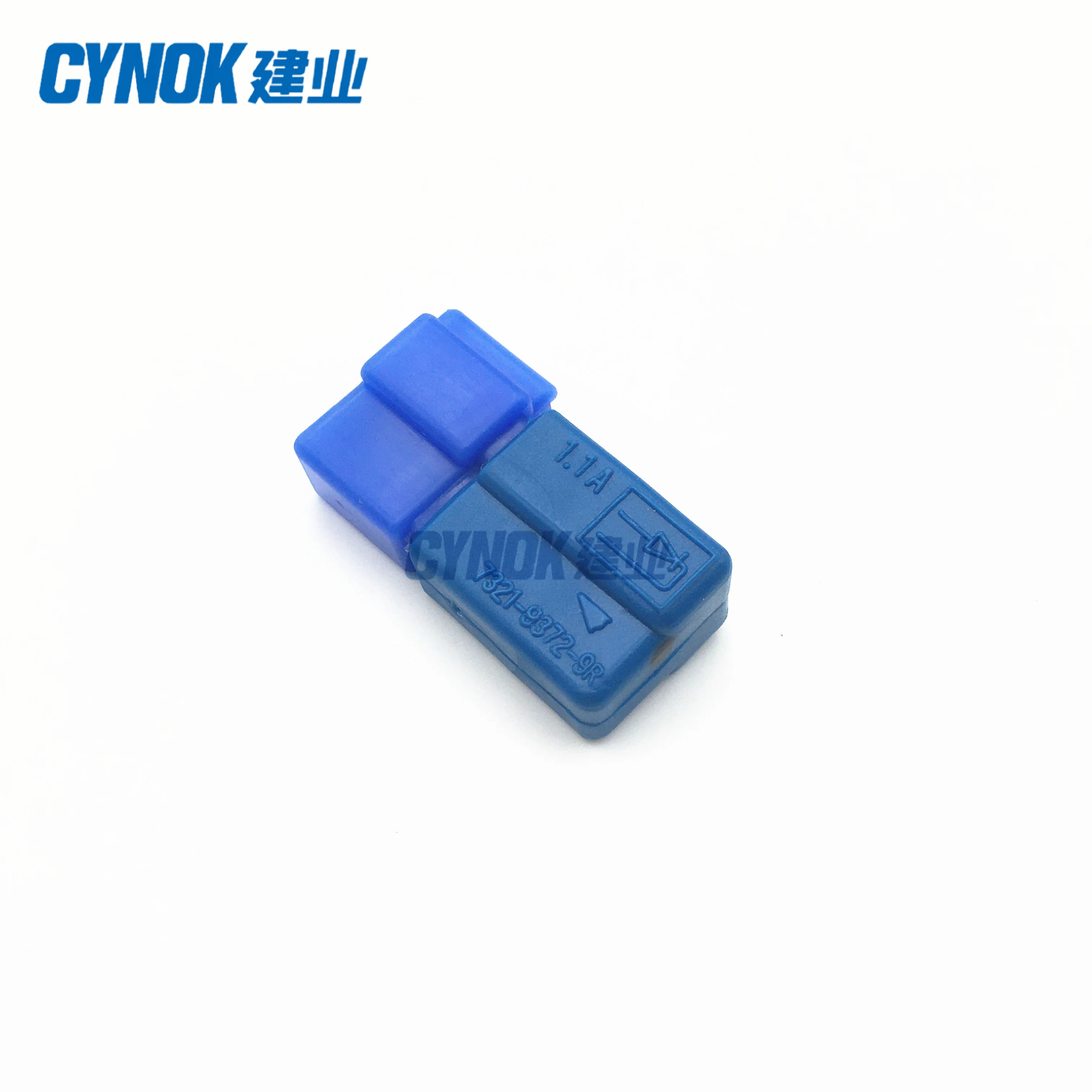 Высококачественный диод генератора переменного тока 7321-9362-7R 7321-9372-9R для двигателя 4TNV98T