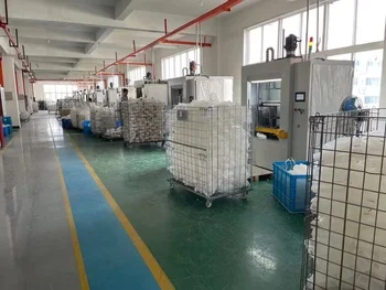 8T1Z8A080A Expansion Tank Transit Connect 02-13 Other Automobile Expansion Tanks