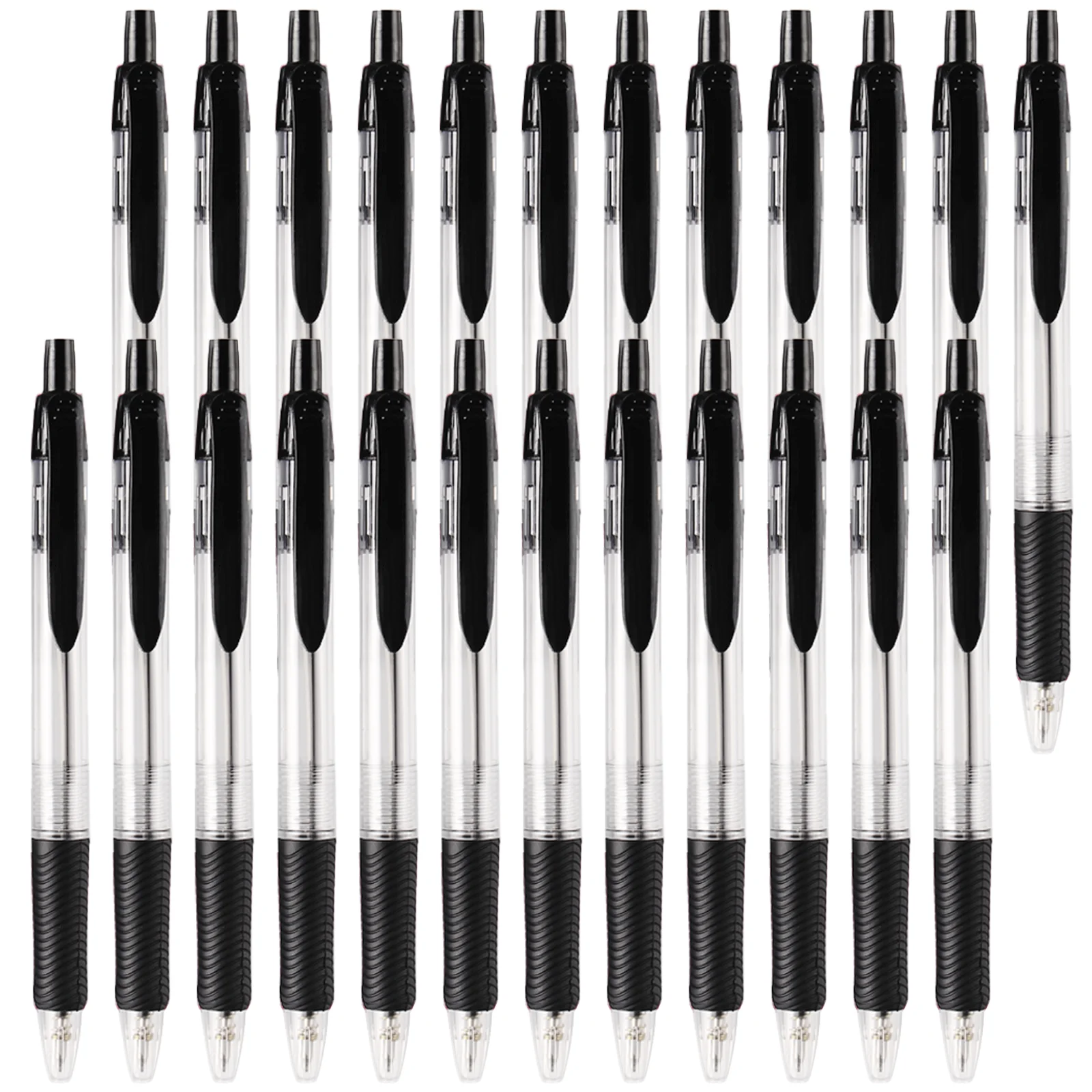 
KICNIC Ball Pen Promotional Ballpoint Gift Plastic 