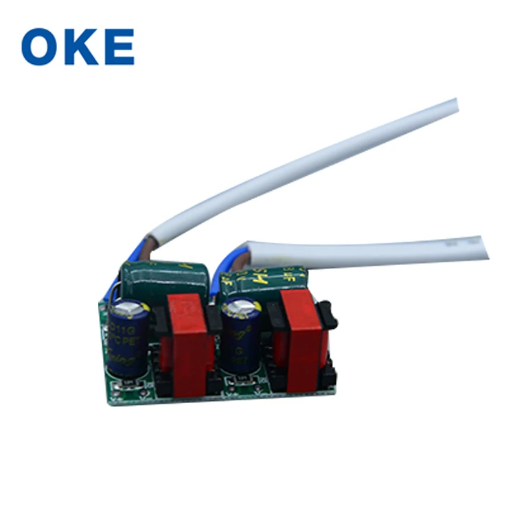 Produced by the original factory commercial downlights can be produced according to the requirements of customers