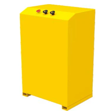 Xilin heavy duty industrial machine double scissor 2000kg 2 ton stationary lift table