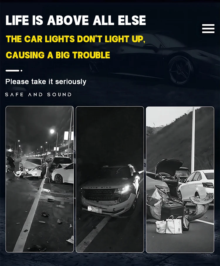 Automotive Headlight Cleaner and Restorer headlight restoration polish Remove Yellowing Protecting Clear Headlight Plastic