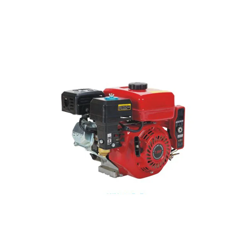 200 220 wp20 wp30 wp50 wp80 portable electric water pump gasoline engine 6.5hp 7.5hp