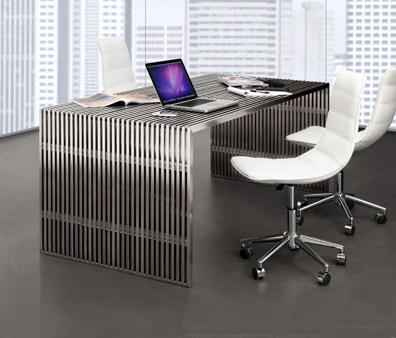 Индивидуальная мебель