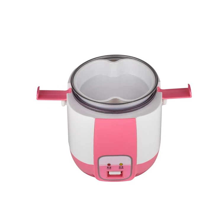 Оптовая продажа, Высококачественная рисоварка высокого давления с цифровым сенсорным управлением