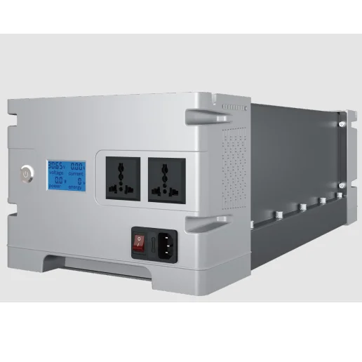 3Kw Wholesale Rechargeable Lithium Polymer Cell 25.6v Lipo Battery Watch Toys Smart Customized Tools  Connector Pcs