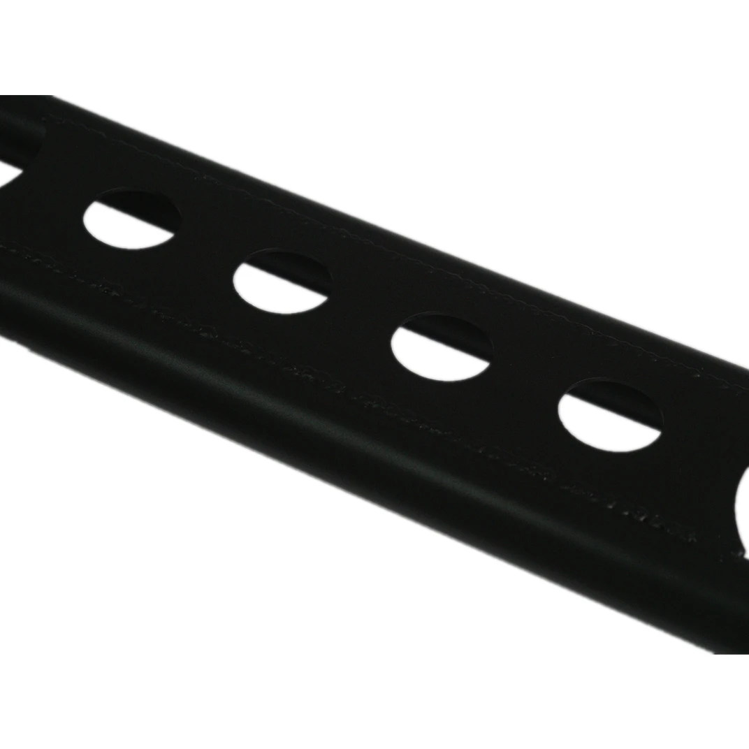 
Китай, оптовая продажа, автомобильные аксессуары, подножки для JEEP JL 2017-2021 