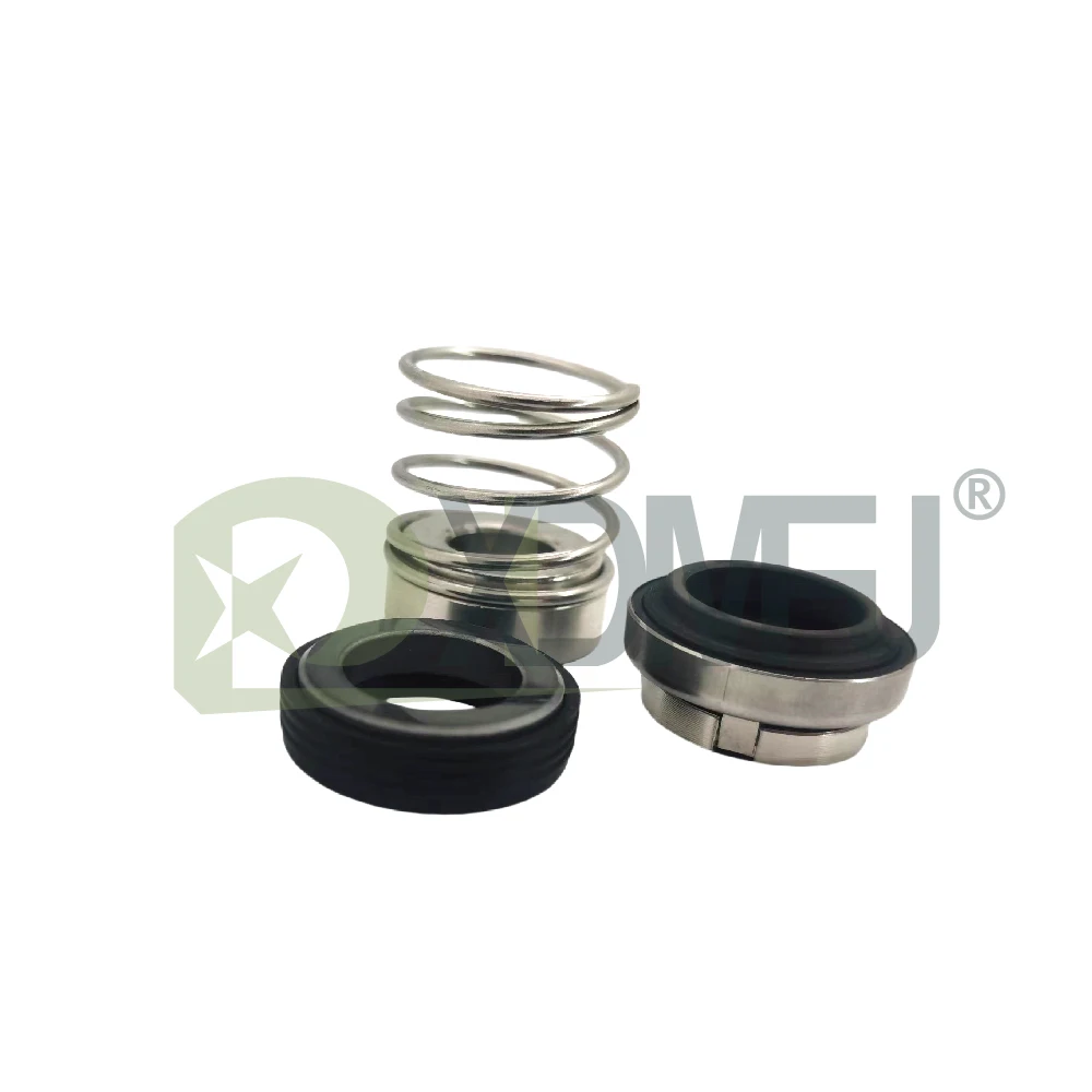 Mechanical Seal for NanFang Pump