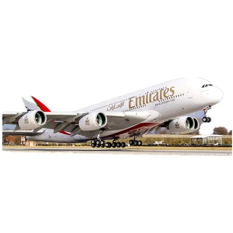 Express Norway DHL Shipping China Shipping To USA Air Cargo Freight Service